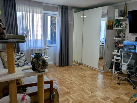 Квартира на вул. Івана та Юрія Лип, 24 в Одесі, ID 172241, фото №10