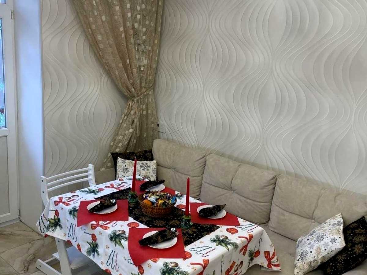 Квартира на вул. Степана Бандери, 40/2Б в Хмельницькому, ID 392818, фото №2