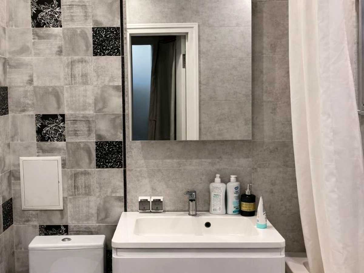 Квартира на вул. Степана Бандери, 40/2Б в Хмельницькому, ID 392818, фото №6