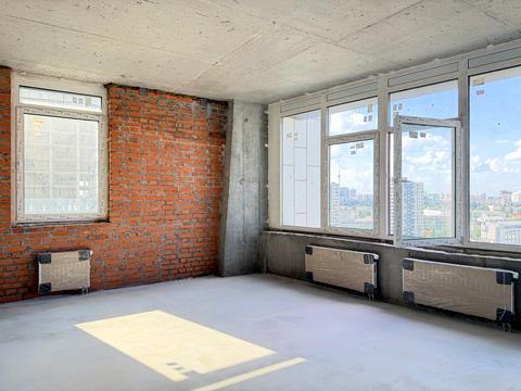 Квартира на вул. Берестейський просп. , 11 к1 в Київ, ID 209385, фото №3