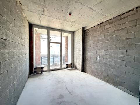 Квартира на вул. Берестейський просп. , 11 к1 в Київ, ID 209385, фото №4