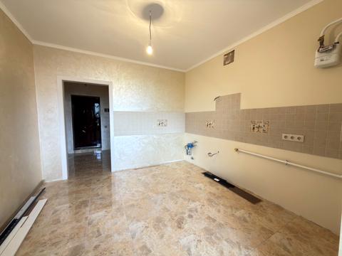 Квартира на вул. Івана Пулюя, 15-А в Івано-Франківську, ID 176300, фото №1