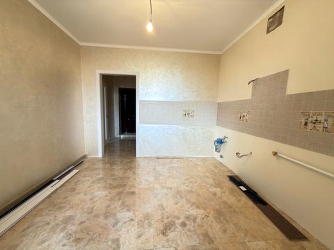 Квартира на вул. Івана Пулюя, 15-А в Івано-Франківську, ID 176300, фото №2