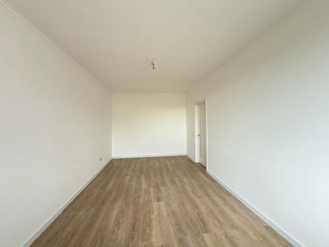 Квартира на вул. Івана Пулюя, 15-А в Івано-Франківську, ID 176300, фото №8