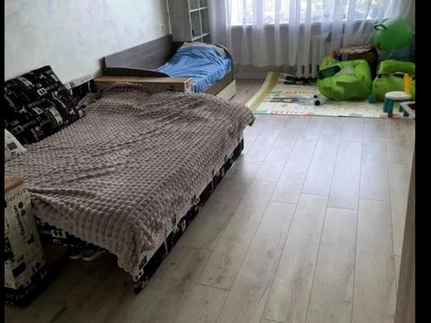 Квартира на вул. Івана Пулюя, 10 в Івано-Франківську, ID 184264, фото №1