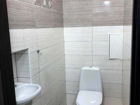 Квартира на вул. Софіївка, 39-А в Івано-Франківську, ID 268645, фото №14