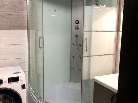 Квартира на вул. Софіївка, 39-А в Івано-Франківську, ID 268645, фото №15