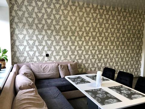 Квартира на вул. Софіївка, 39-А в Івано-Франківську, ID 268645, фото №19