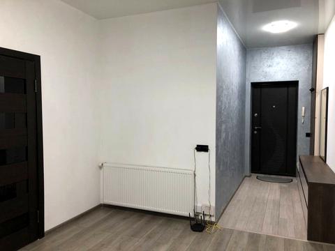 Квартира на вул. Софіївка, 39-А в Івано-Франківську, ID 268645, фото №21