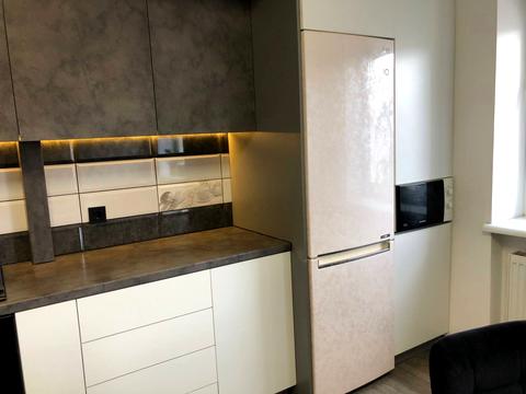 Квартира на вул. Софіївка, 39-А в Івано-Франківську, ID 268645, фото №5