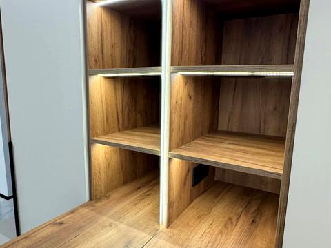 Квартира на вул. Ленкавського вул., 34 к5 в Івано-Франківську, ID 203238, фото №14