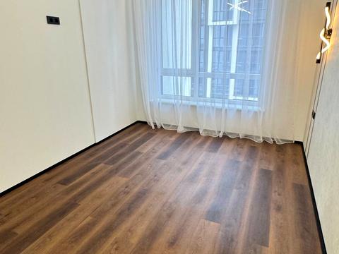 Квартира на вул. Ленкавського вул., 34 к5 в Івано-Франківську, ID 203238, фото №19