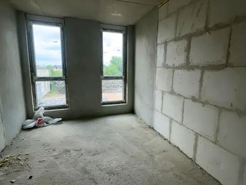 Квартира на вул. Пластова в Львові, ID 170670, фото №2