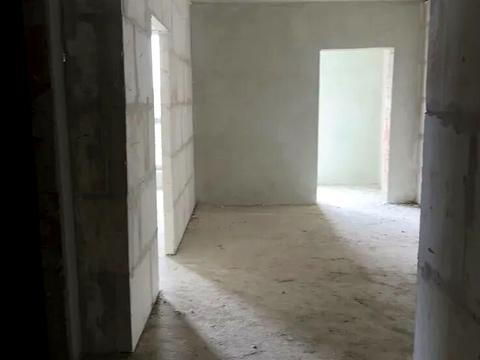 Квартира на вул. Пластова в Львові, ID 170670, фото №3