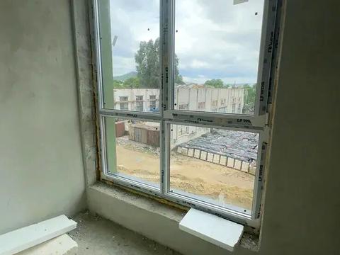 Квартира на вул. Пластова в Львові, ID 170670, фото №4