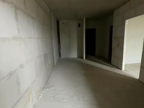 Квартира на вул. Пластова в Львові, ID 170670, фото №5