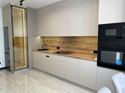 Квартира на вул. Незалежності, 233-Б в Івано-Франківську, ID 164006, фото №2