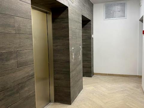 Квартира на вул. Незалежності, 233-Б в Івано-Франківську, ID 164006, фото №17
