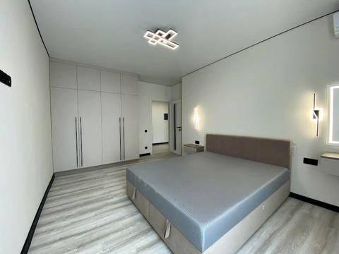 Квартира на вул. Незалежності, 233-Б в Івано-Франківську, ID 164006, фото №21