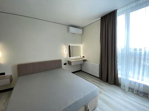 Квартира на вул. Незалежності, 233-Б в Івано-Франківську, ID 164006, фото №4