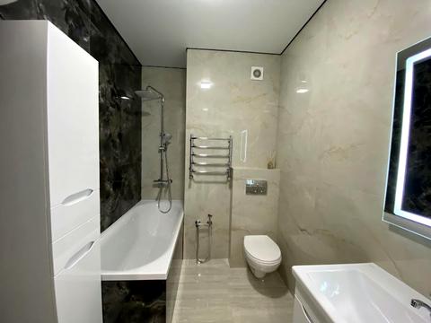 Квартира на вул. Незалежності, 233-Б в Івано-Франківську, ID 164006, фото №6
