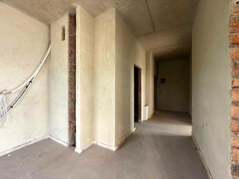 Квартира на вул. Зелена, 111-Б в Львові, ID 210677, фото №9