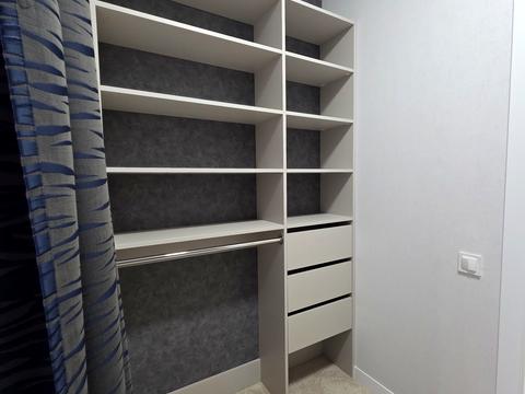 Квартира на вул. Причальна, 10 в Києві, ID 209117, фото №8