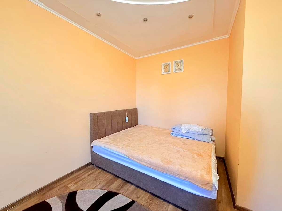 Квартира на вул. Миколи Мазура, 8/1 в Хмельницькому, ID 392819, фото №2