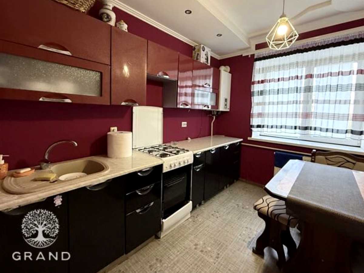 Квартира на вул. Миколи Мазура, 8/1 в Хмельницькому, ID 392819, фото №3