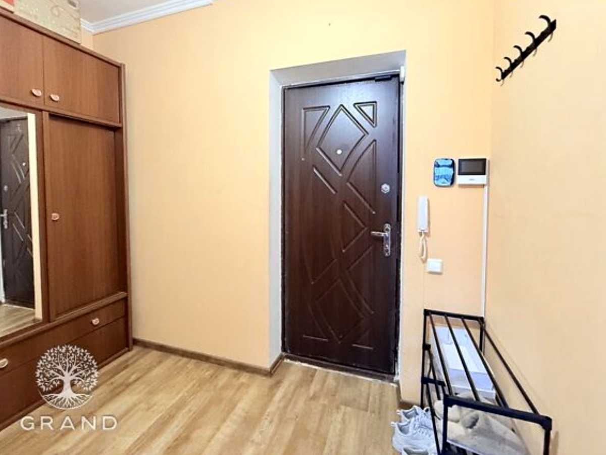 Квартира на вул. Миколи Мазура, 8/1 в Хмельницькому, ID 392819, фото №5