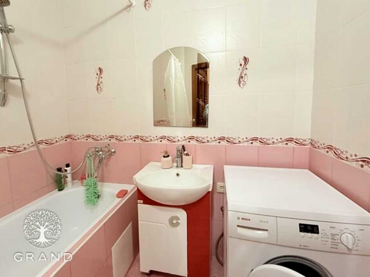 Квартира на вул. Миколи Мазура, 8/1 в Хмельницькому, ID 392819, фото №6