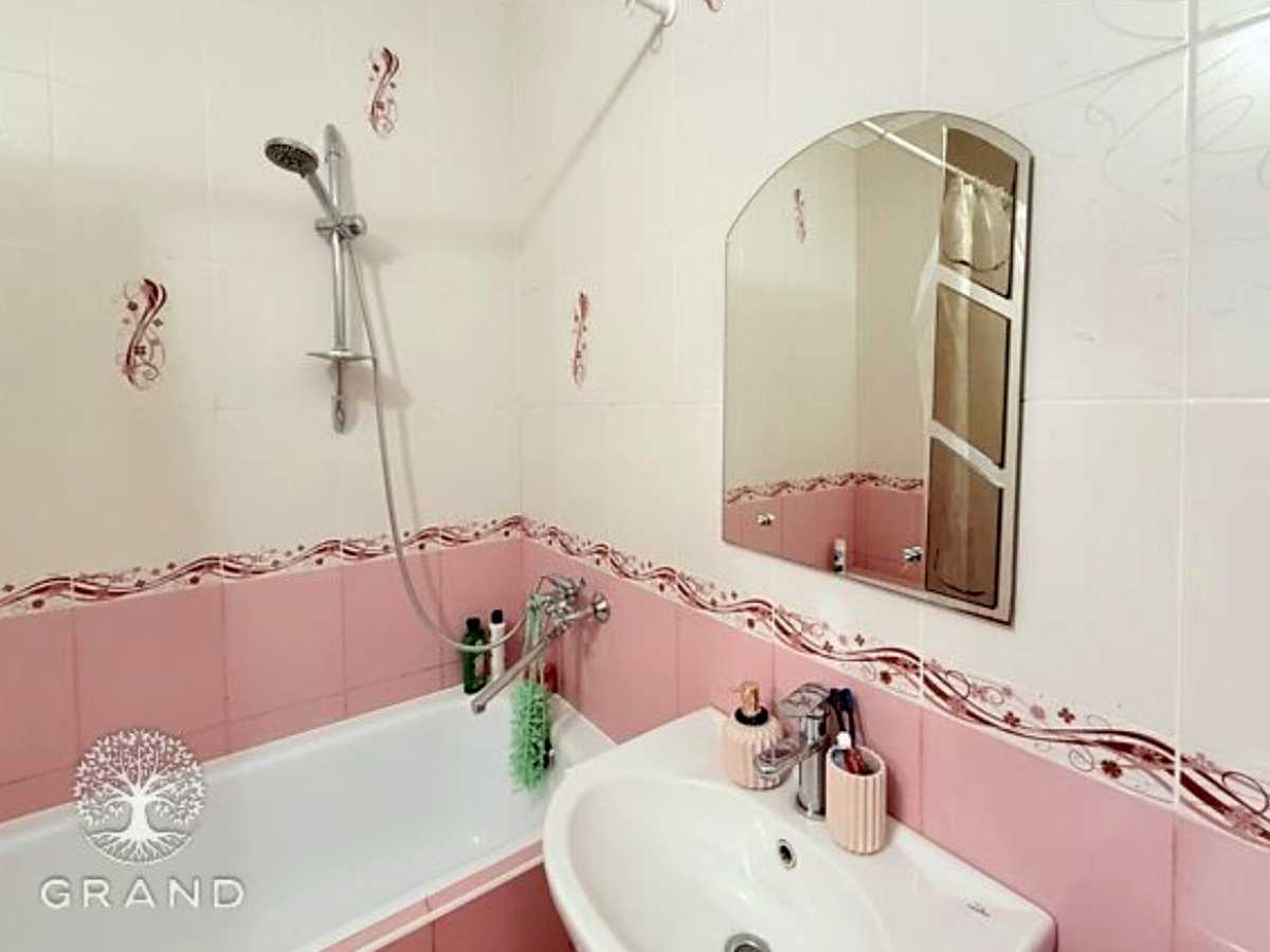 Квартира на вул. Миколи Мазура, 8/1 в Хмельницькому, ID 392819, фото №7