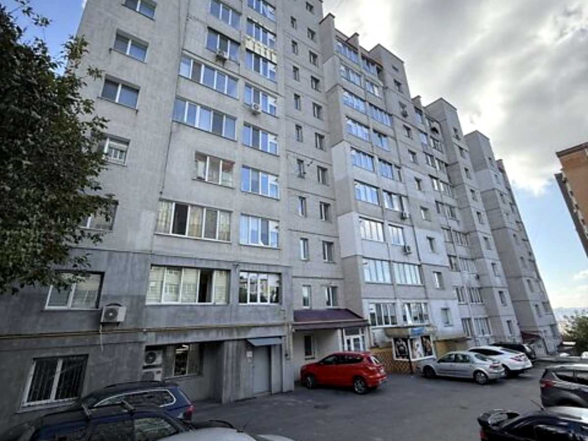Квартира на вул. Миколи Мазура, 8/1 в Хмельницькому, ID 392819, фото №8