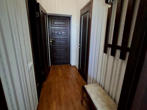 Квартира на бул. Французький, 60г в Одесі, ID 174369, фото №11