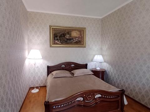 Квартира на бул. Французький, 60г в Одесі, ID 174369, фото №4