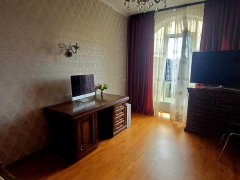 Квартира на бул. Французький, 60г в Одесі, ID 174369, фото №5