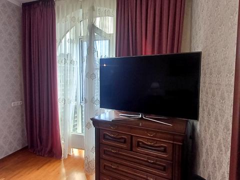 Квартира на бул. Французький, 60г в Одесі, ID 174369, фото №6