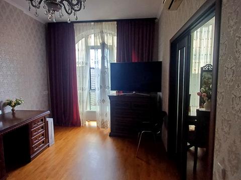 Квартира на бул. Французький, 60г в Одесі, ID 174369, фото №7