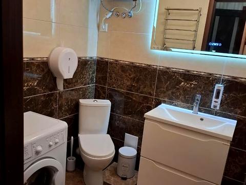 Квартира на бул. Французький, 60г в Одесі, ID 174369, фото №9