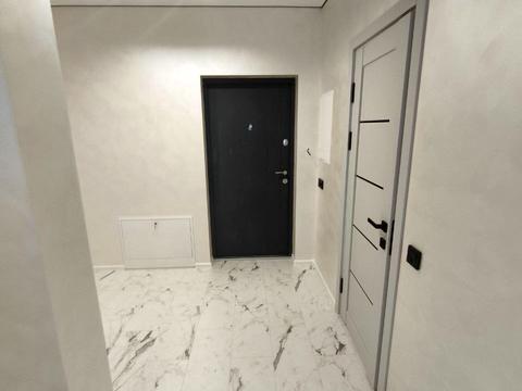 Квартира на вул. Євгена Коновальця, 37-А в Івано-Франківську, ID 167469, фото №12