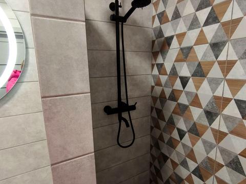 Квартира на вул. Євгена Коновальця, 37-А в Івано-Франківську, ID 167469, фото №13