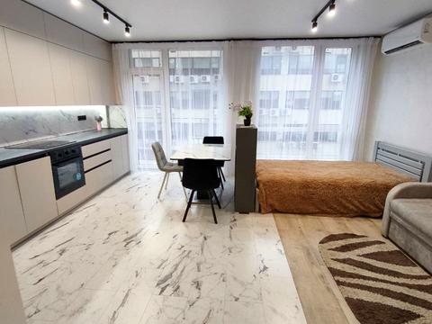 Квартира на вул. Євгена Коновальця, 37-А в Івано-Франківську, ID 167469, фото №6