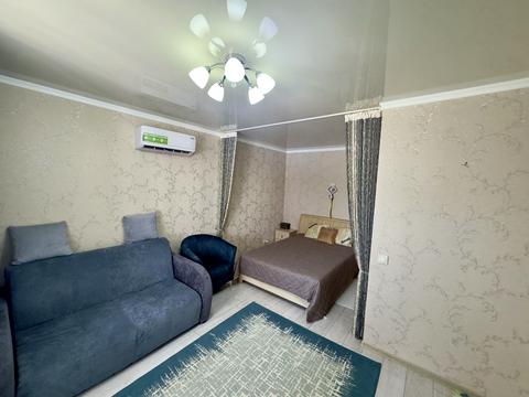 Квартира на вул. Симона Петлюри, 71-Б в Чернігові, ID 227268, фото №2