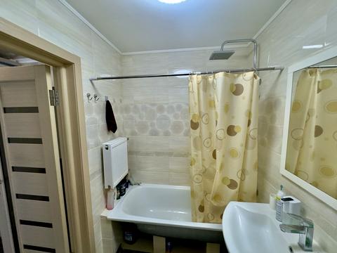 Квартира на вул. Симона Петлюри, 71-Б в Чернігові, ID 227268, фото №11