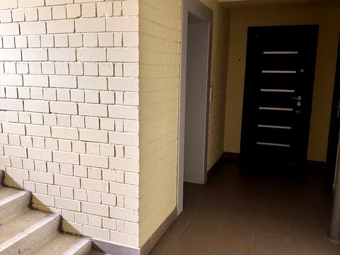 Квартира на вул. Симона Петлюри, 71-Б в Чернігові, ID 227268, фото №14