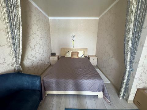 Квартира на вул. Симона Петлюри, 71-Б в Чернігові, ID 227268, фото №3