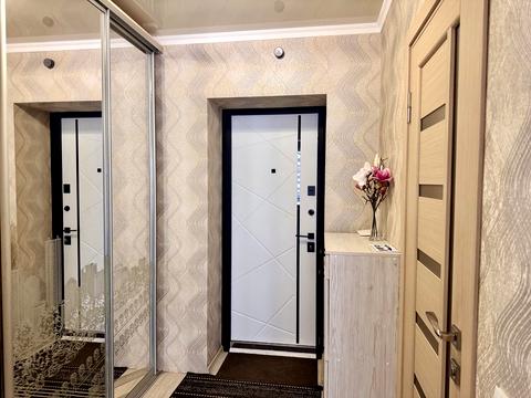 Квартира на вул. Симона Петлюри, 71-Б в Чернігові, ID 227268, фото №8