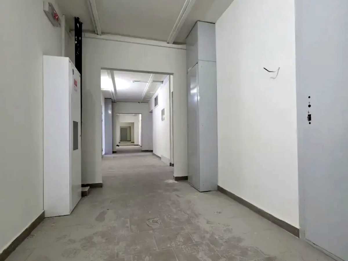 Квартира на вул. Бориса Гмирі, 22-Б в Київ, ID 336935, фото №2