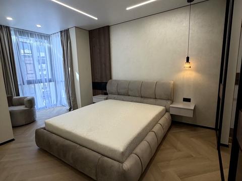 Квартира на вул. Ленкавського вул., 34 к3 в Івано-Франківську, ID 187252, фото №4