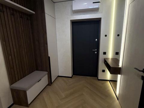 Квартира на вул. Ленкавського вул., 34 к3 в Івано-Франківську, ID 187252, фото №8